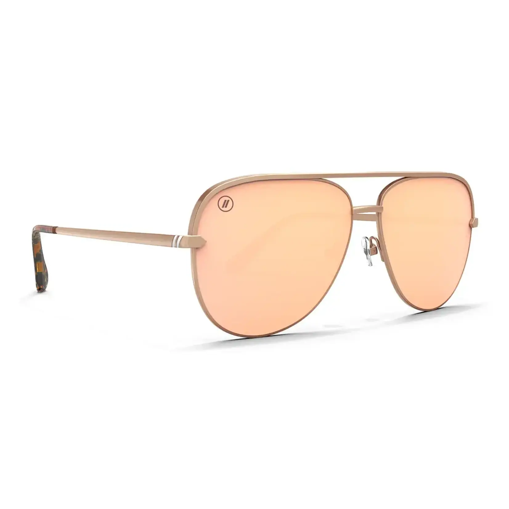 BLENDERS BLENDERS LUNETTE SHADOW