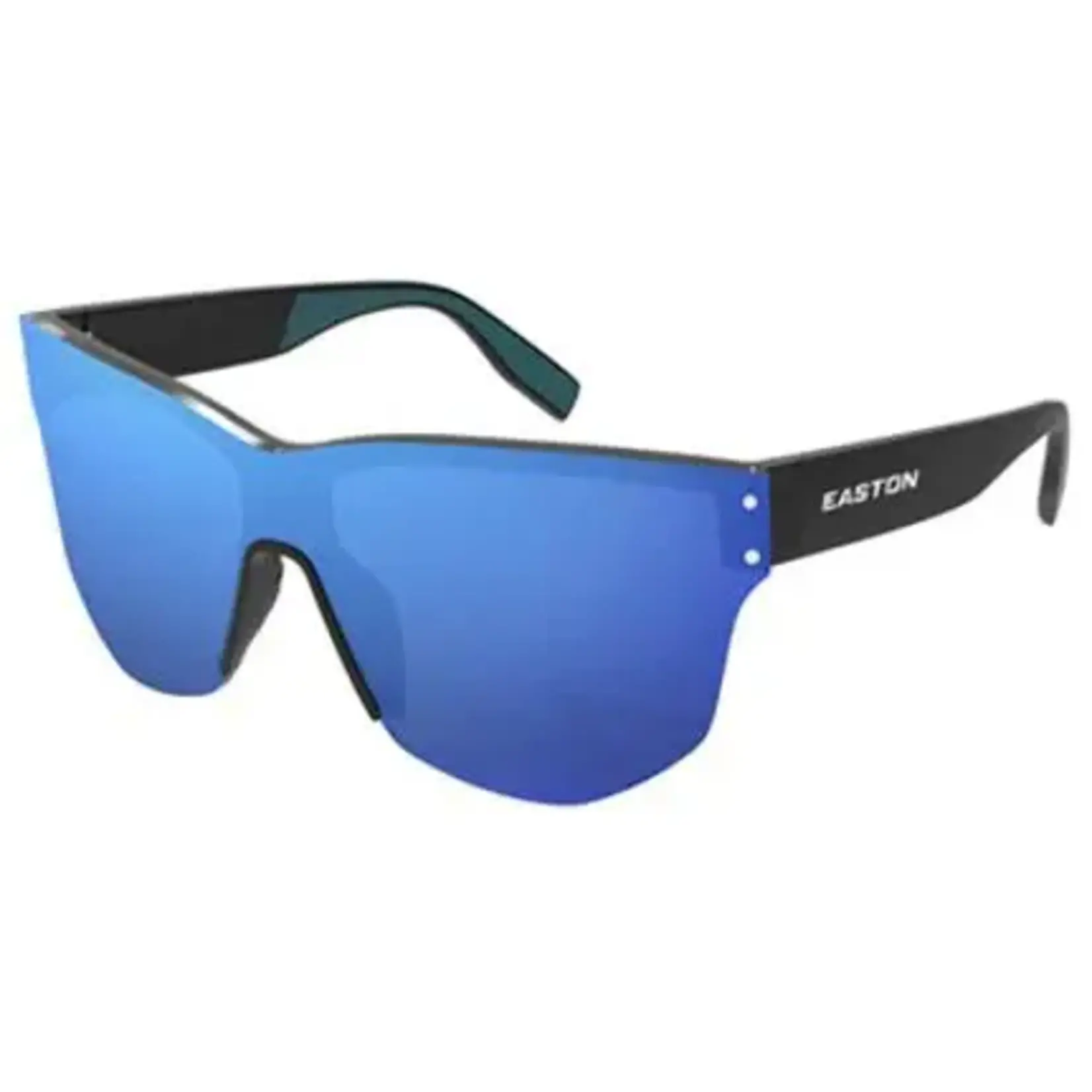 EASTON (CANADA) EASTON SUNGLASSES E10264695