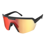 Scott SCOTT LUNETTE SOLEIL SPORT SHIELD
