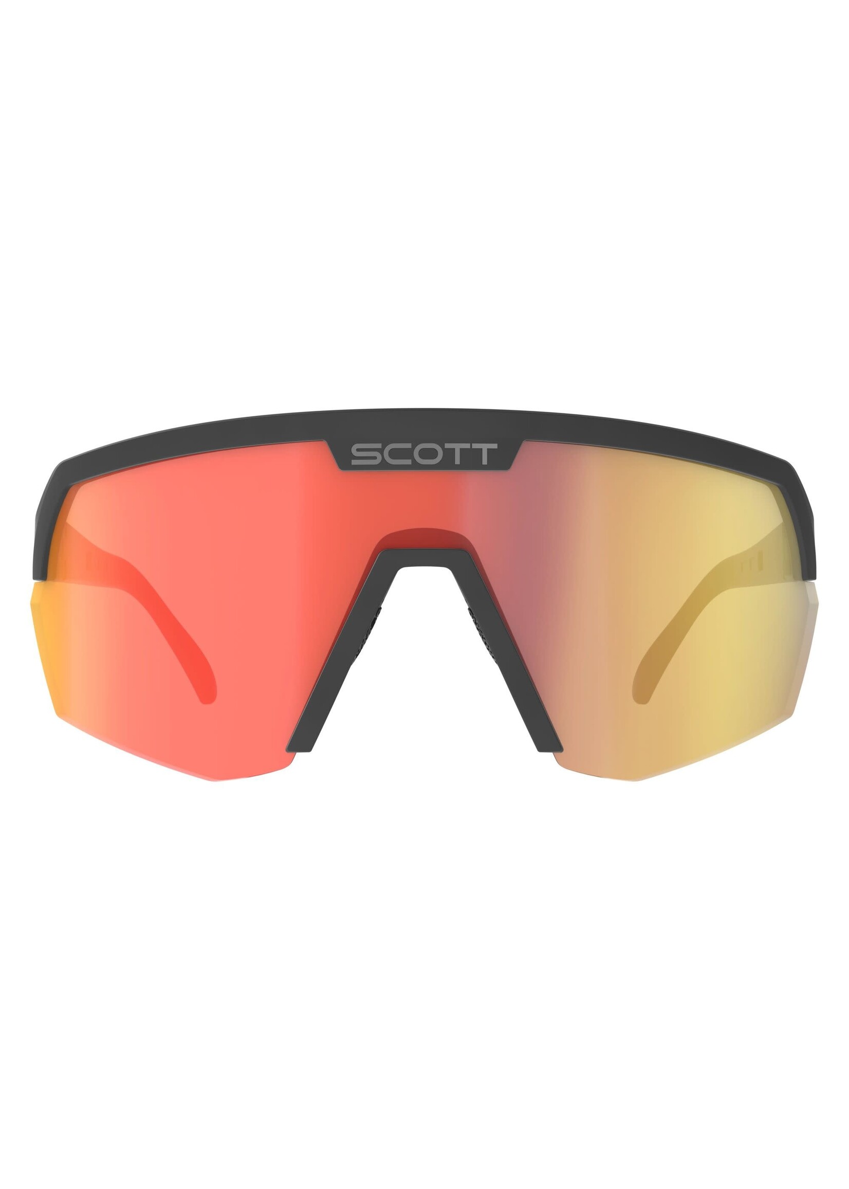 Lunette soleil scott discount