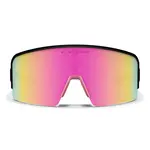 BLENDERS BLENDERS LUNETTE ECLIPSE X2