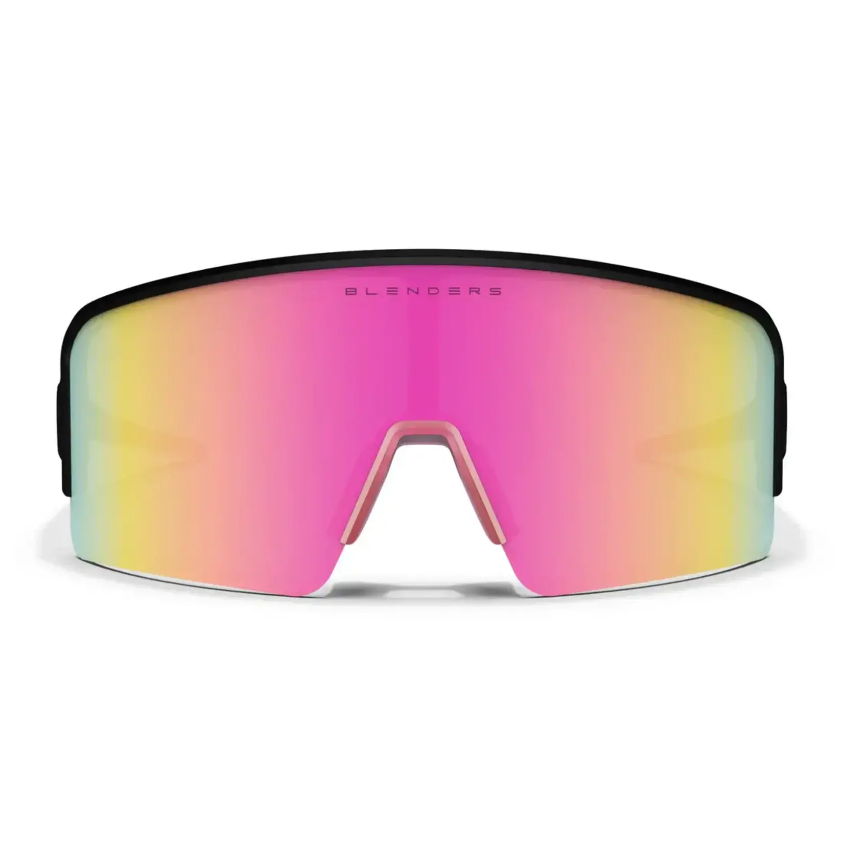 BLENDERS LUNETTE ECLIPSE X2