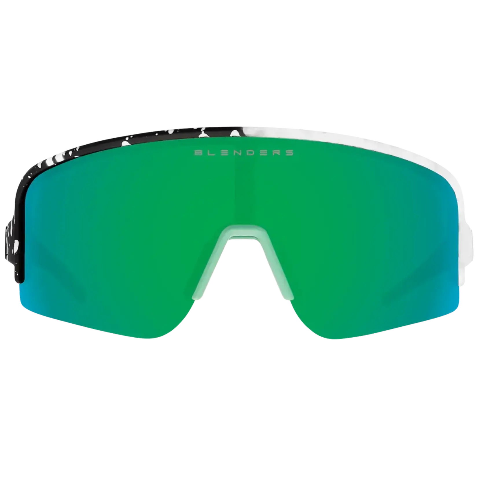 BLENDERS LUNETTE ECLIPSE X2
