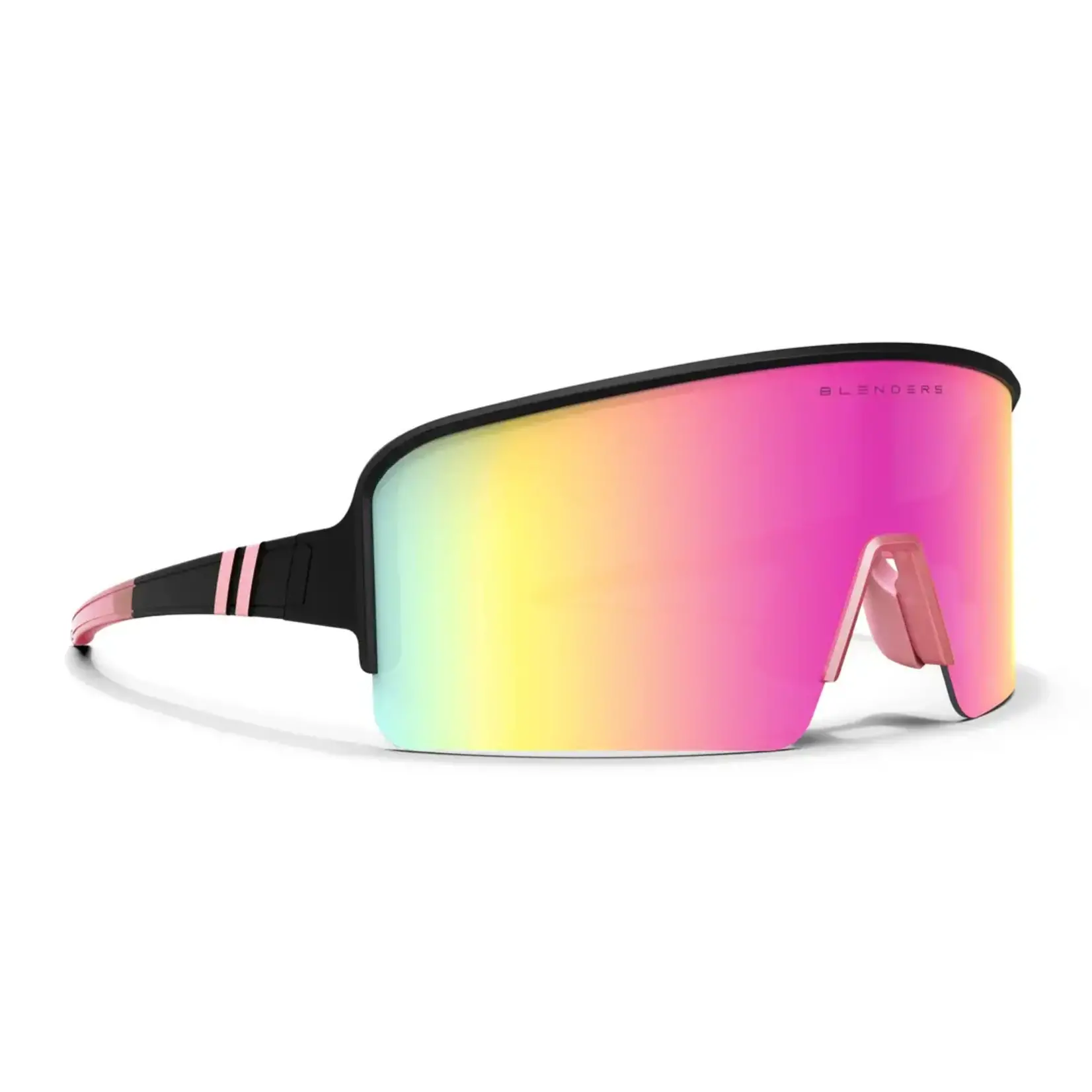 BLENDERS LUNETTE ECLIPSE X2