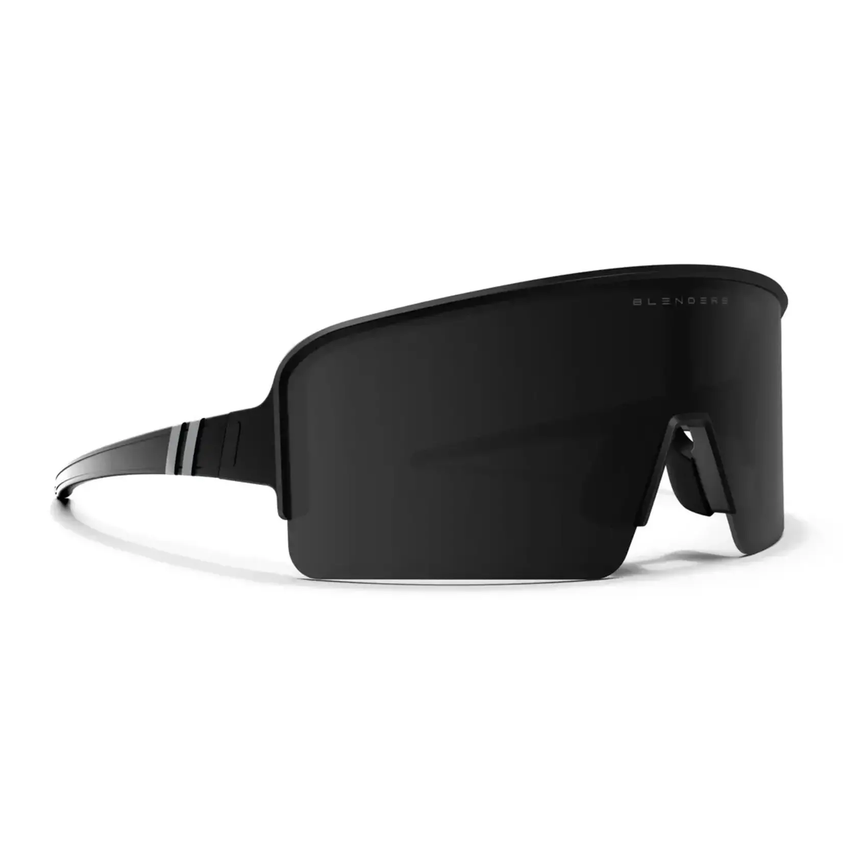 BLENDERS LUNETTE ECLIPSE X2