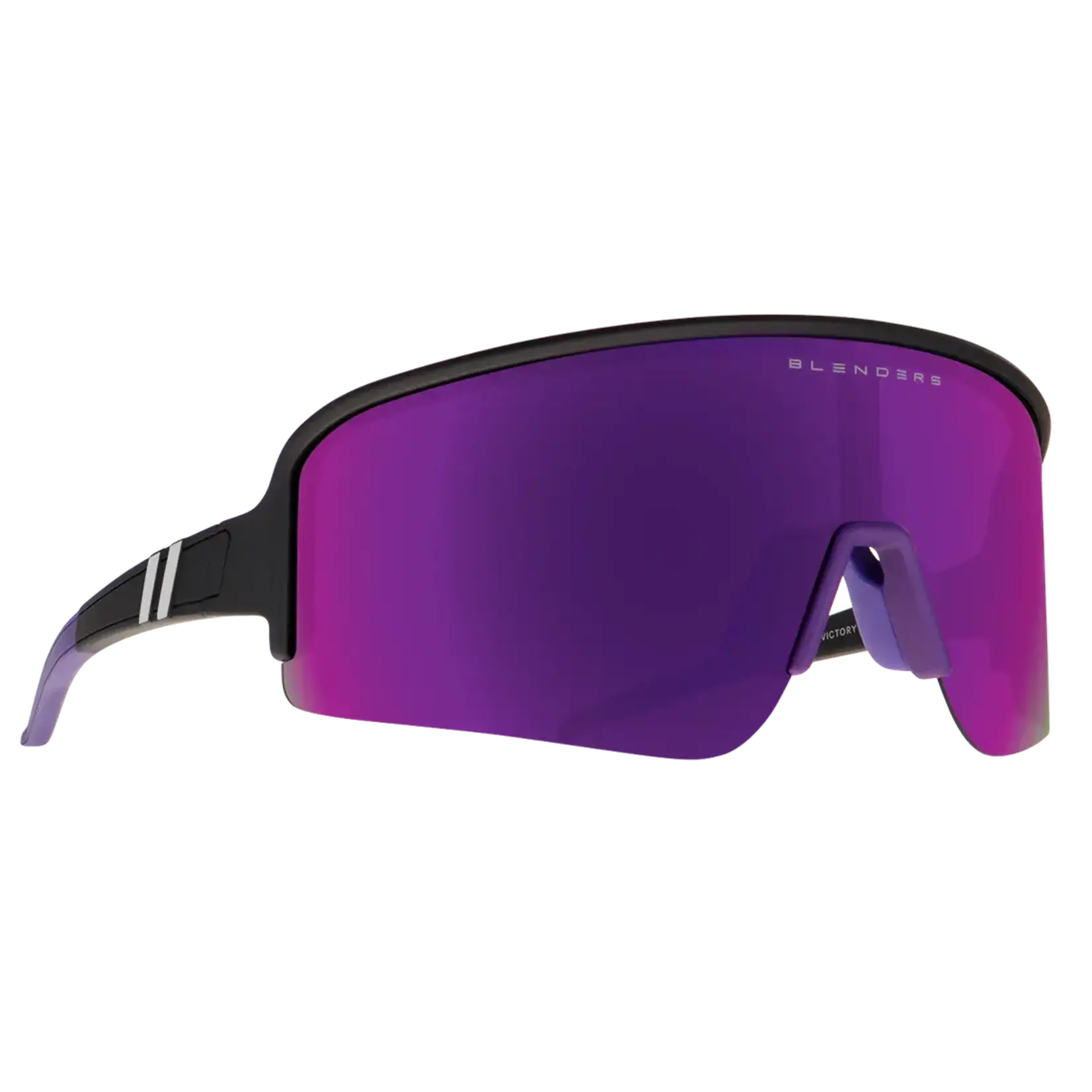 BLENDERS LUNETTE ECLIPSE X2