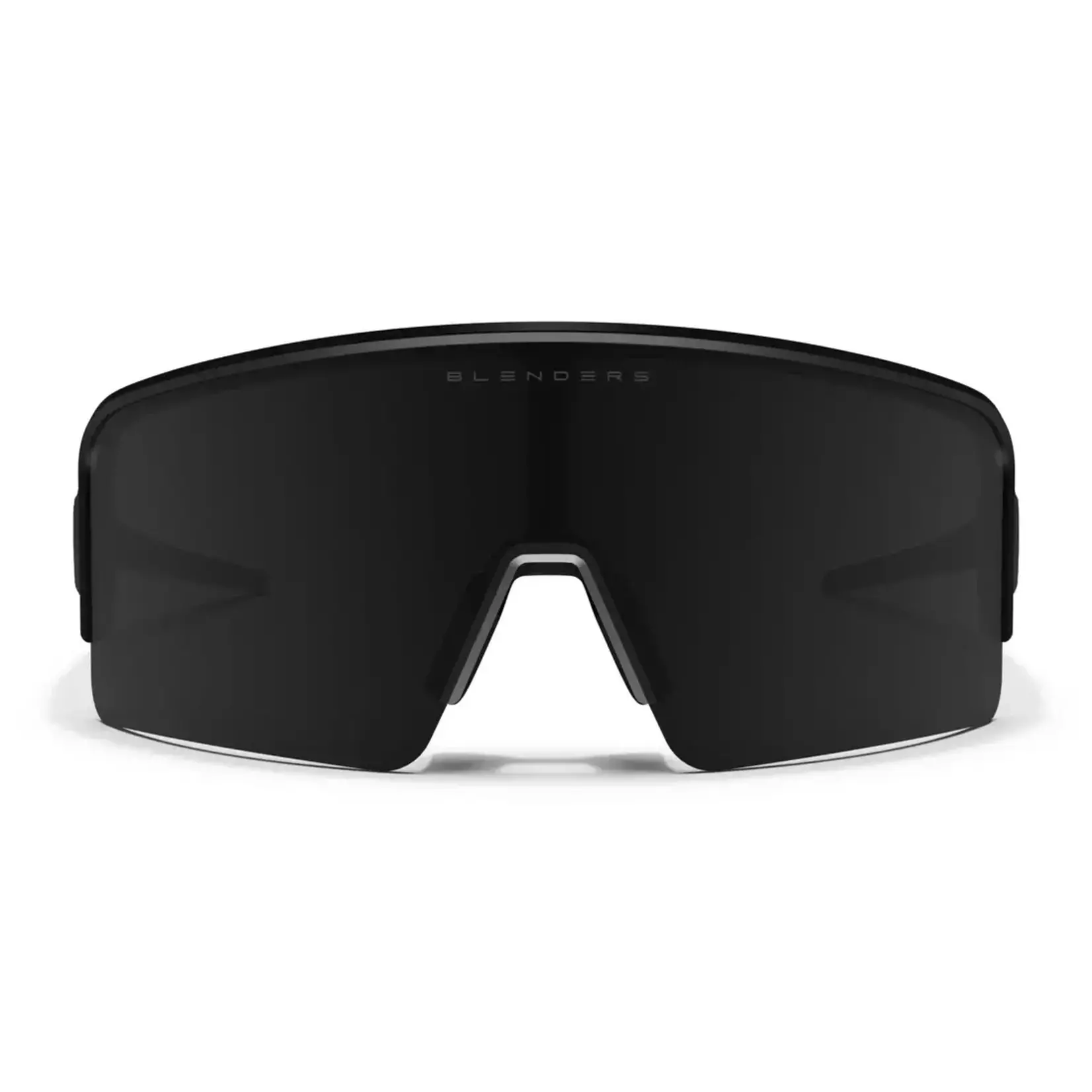BLENDERS LUNETTE ECLIPSE X2