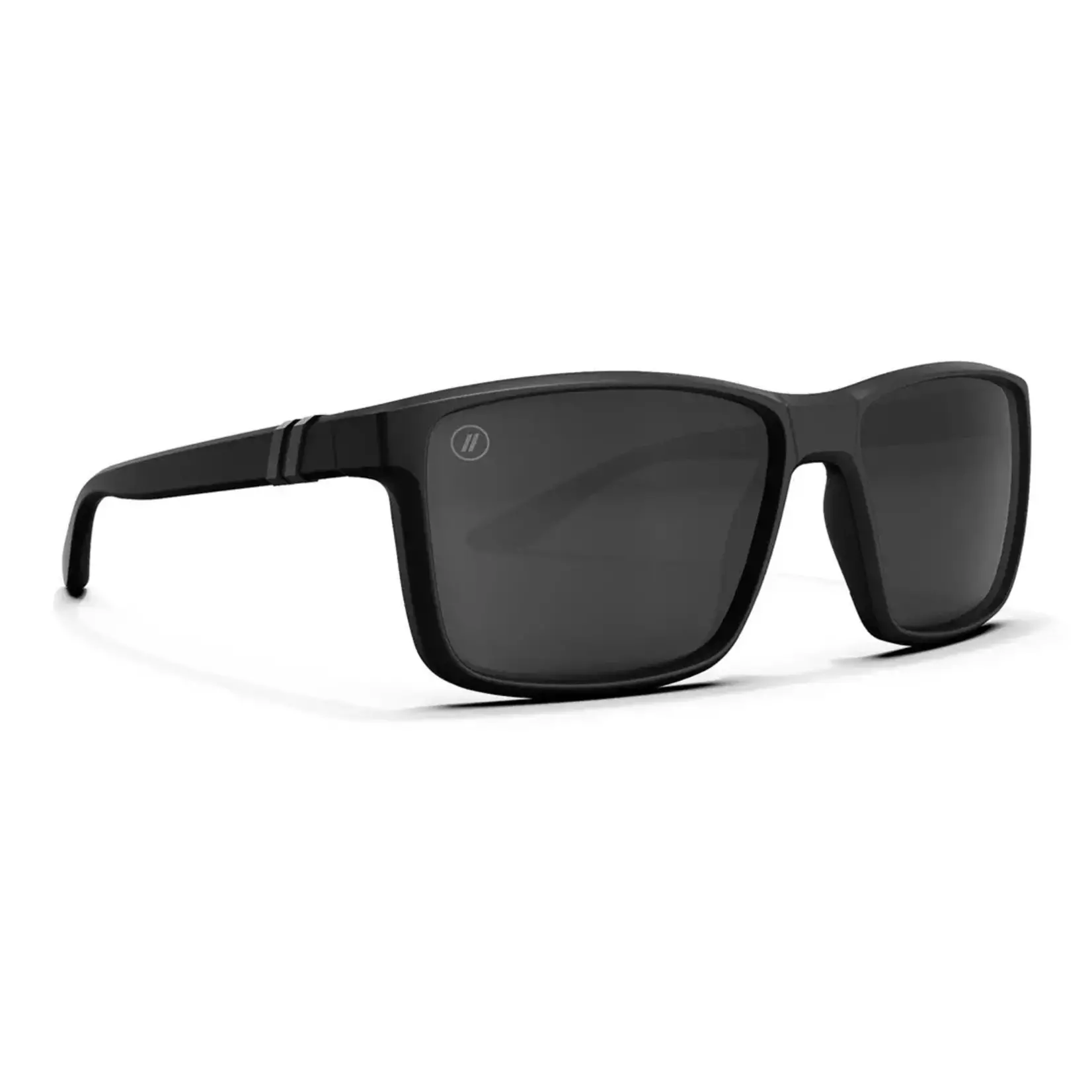 BLENDERS BLENDERS LUNETTE MESA