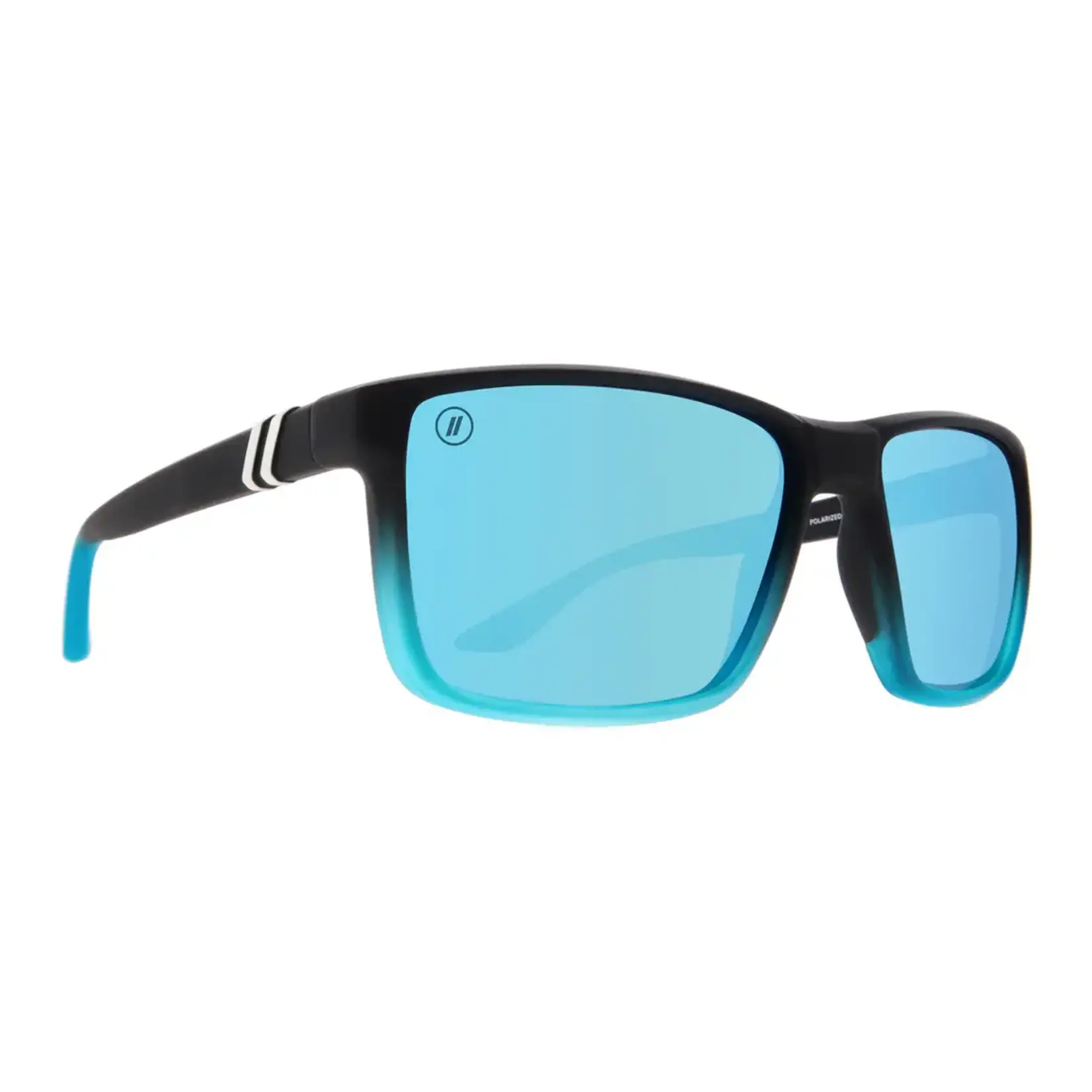 BLENDERS LUNETTE MESA