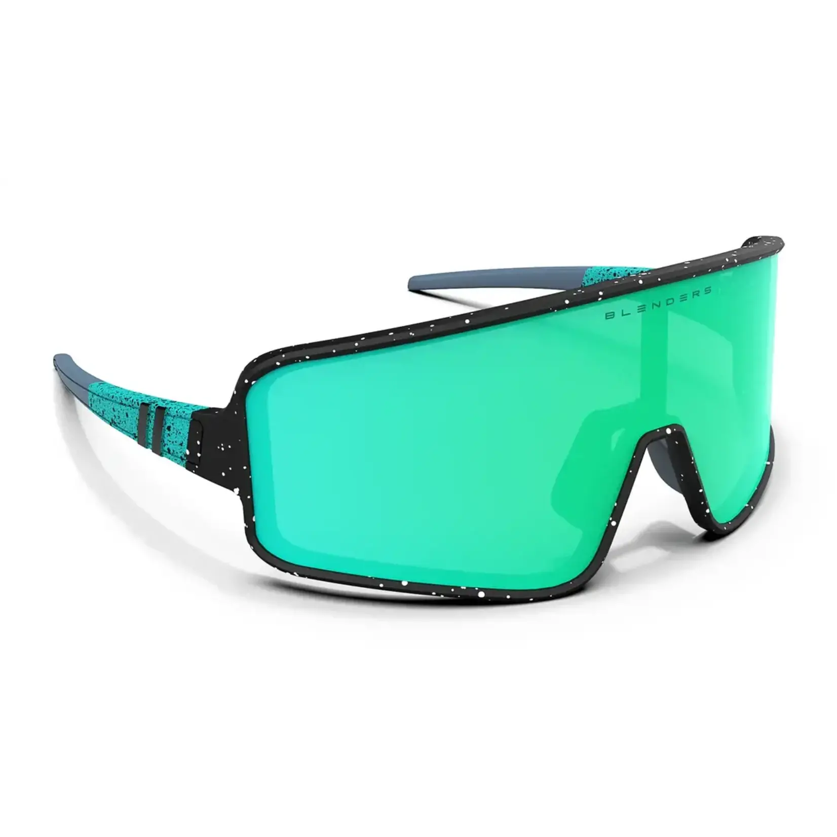 BLENDERS LUNETTE ECLIPSE