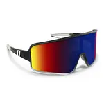 BLENDERS BLENDERS LUNETTE ECLIPSE