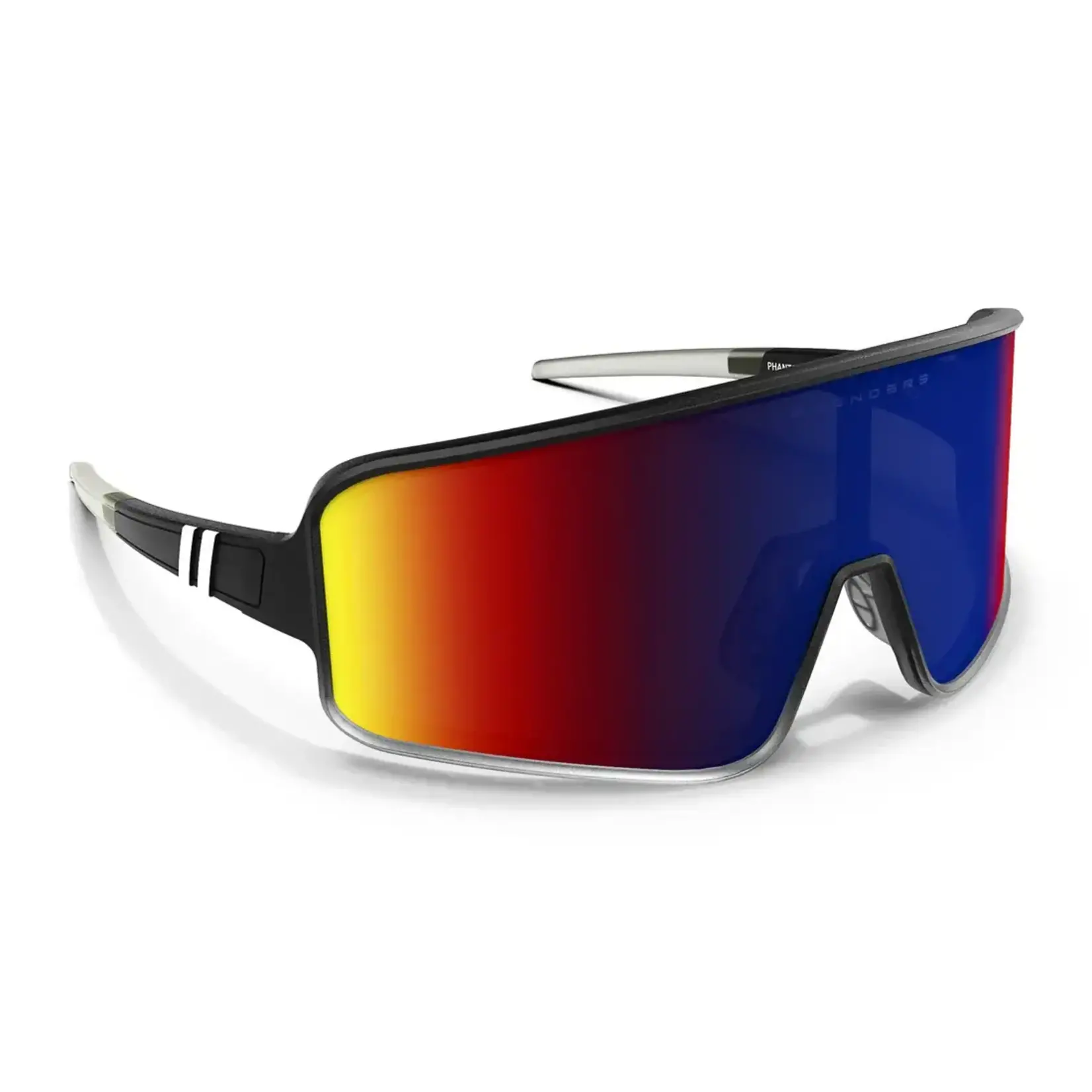 BLENDERS LUNETTE ECLIPSE ADULTE UNISEX