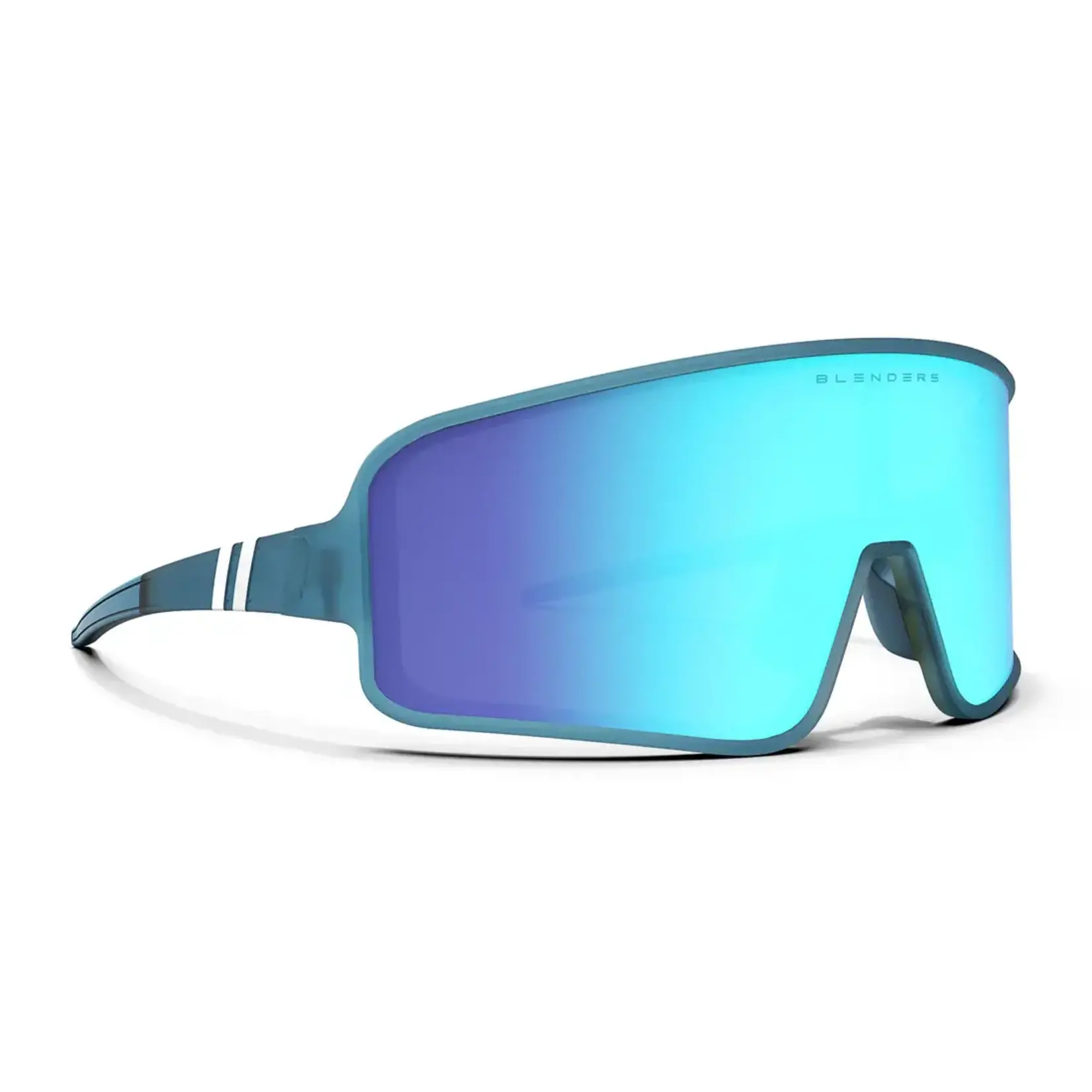 BLENDERS LUNETTE ECLIPSE ADULTE UNISEX