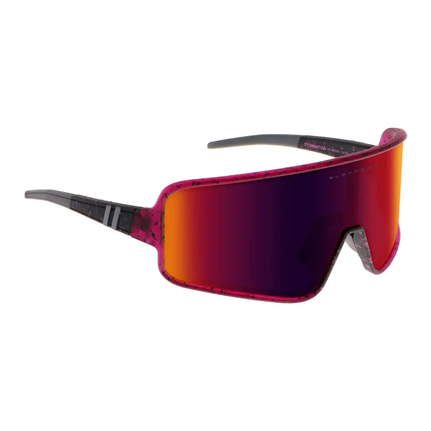 BLENDERS LUNETTE ECLIPSE