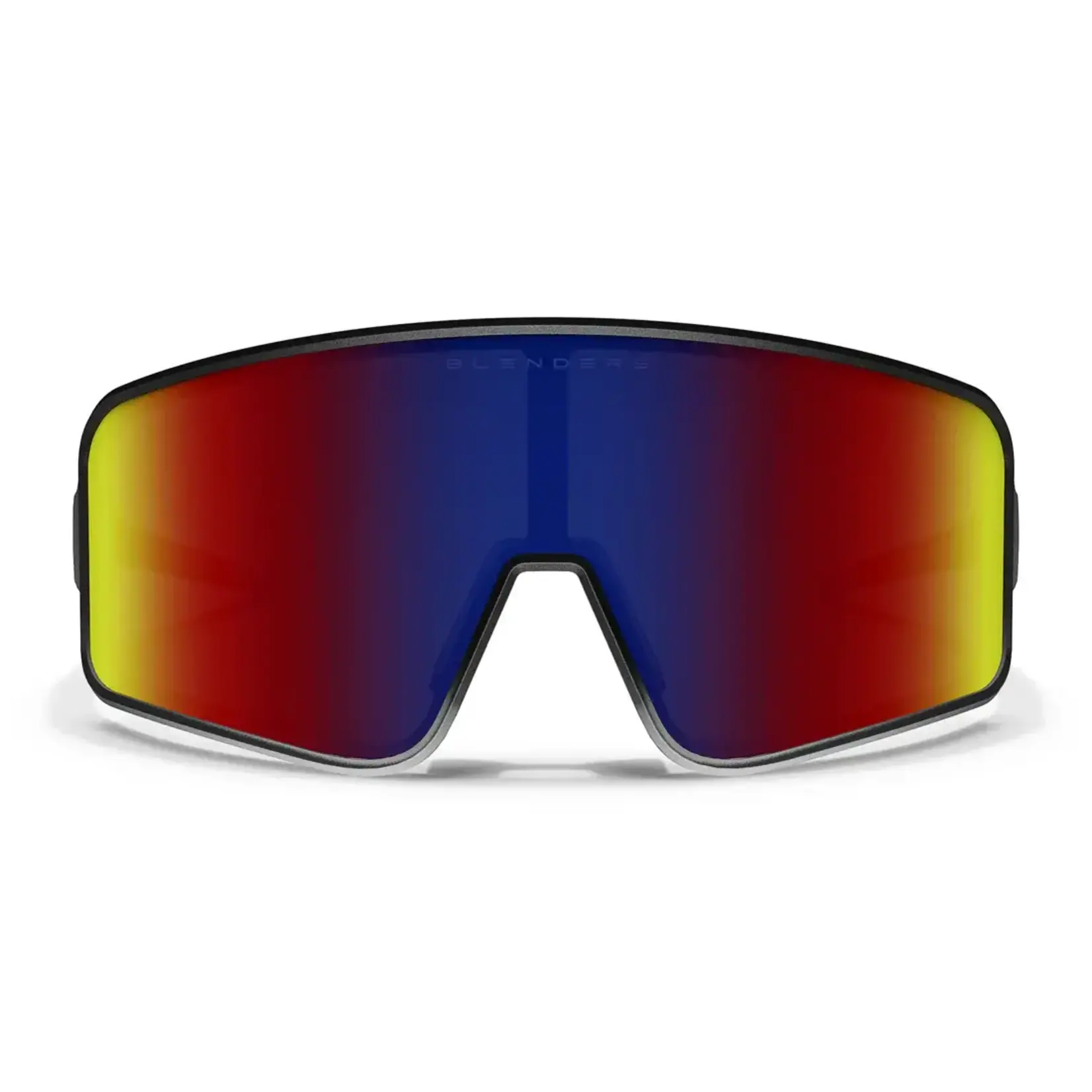 BLENDERS LUNETTE ECLIPSE