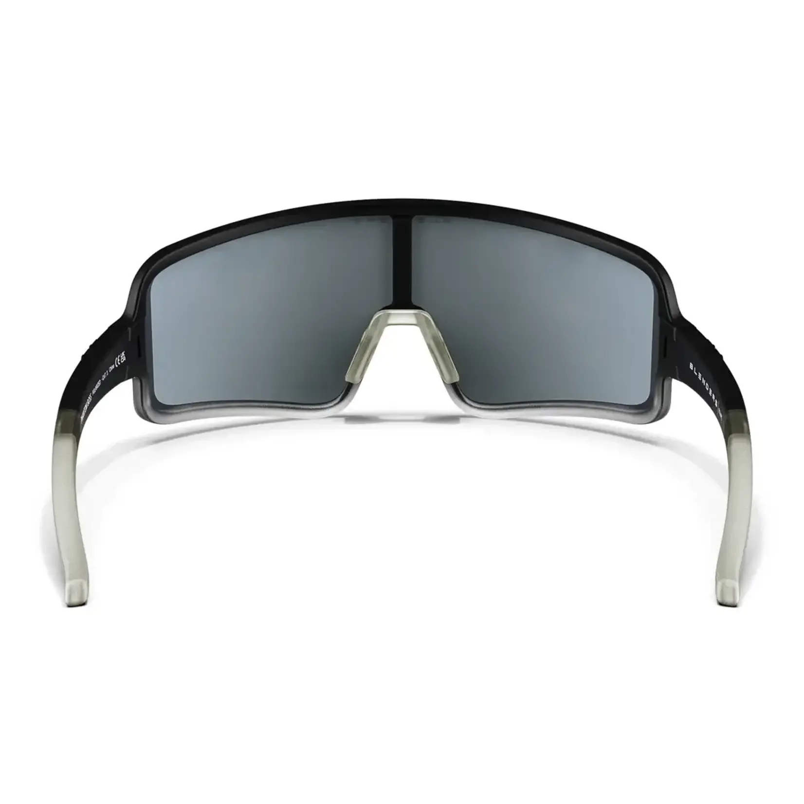 BLENDERS LUNETTE ECLIPSE