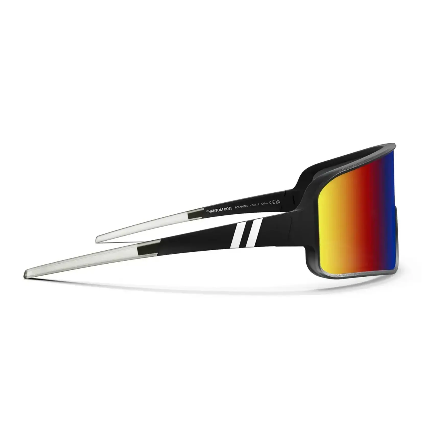 BLENDERS LUNETTE ECLIPSE
