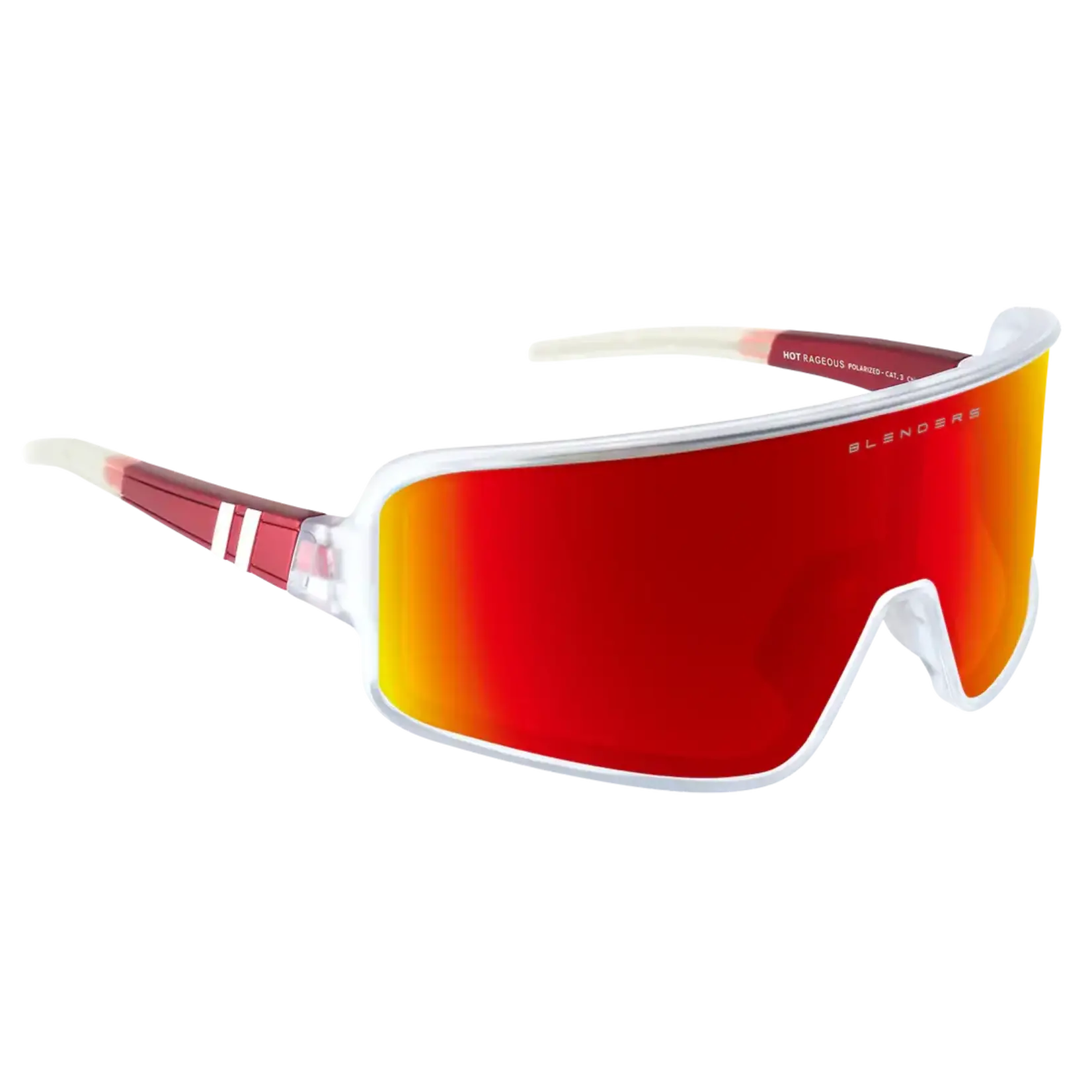 BLENDERS LUNETTE ECLIPSE