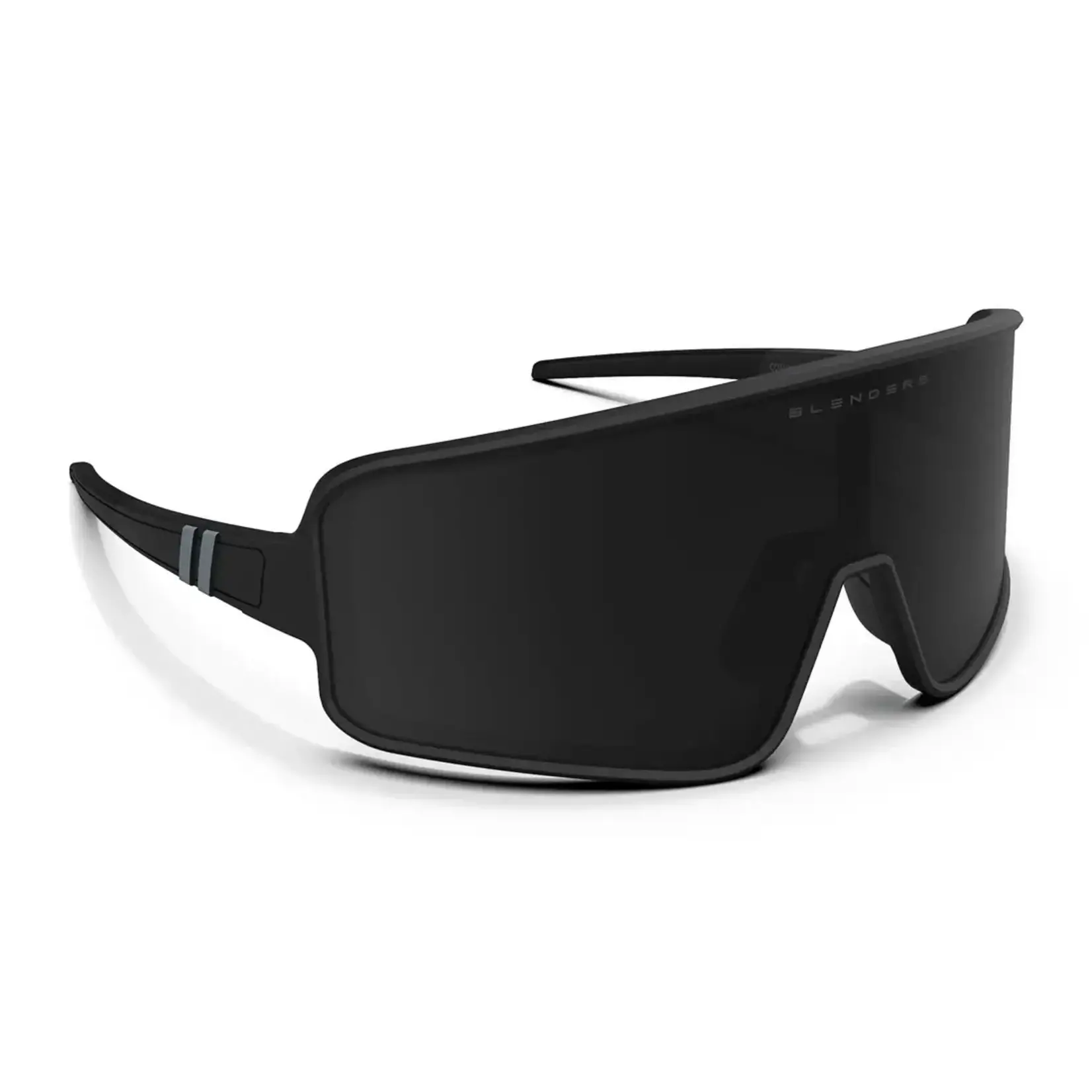 BLENDERS LUNETTE ECLIPSE