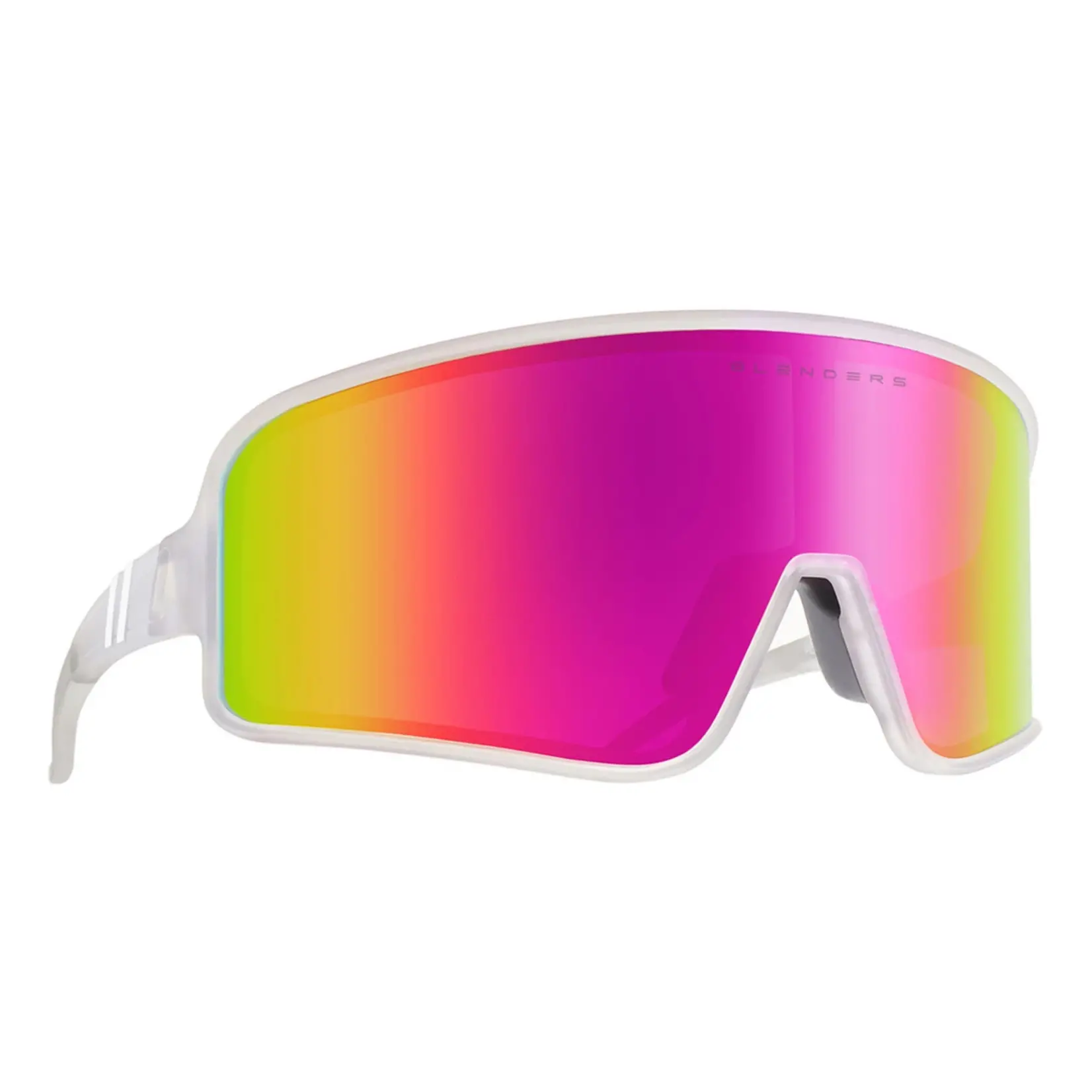BLENDERS LUNETTE ECLIPSE