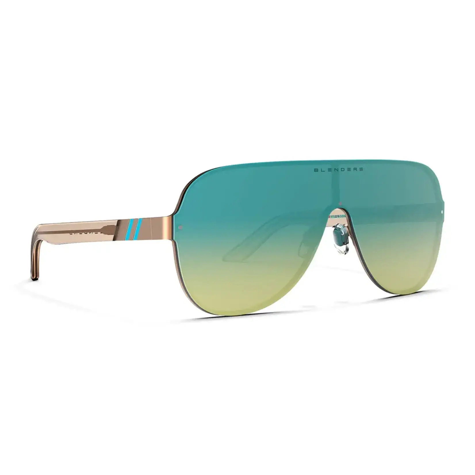 BLENDERS LUNETTE FALCON