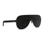 BLENDERS BLENDERS LUNETTE FALCON