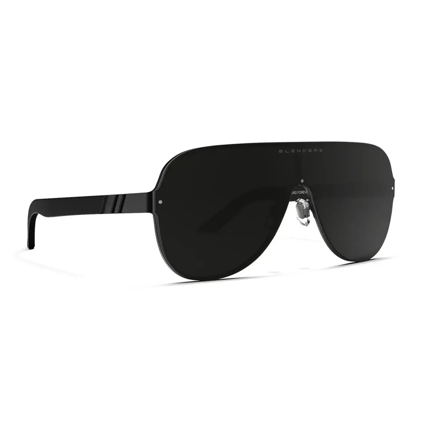 BLENDERS LUNETTE FALCON