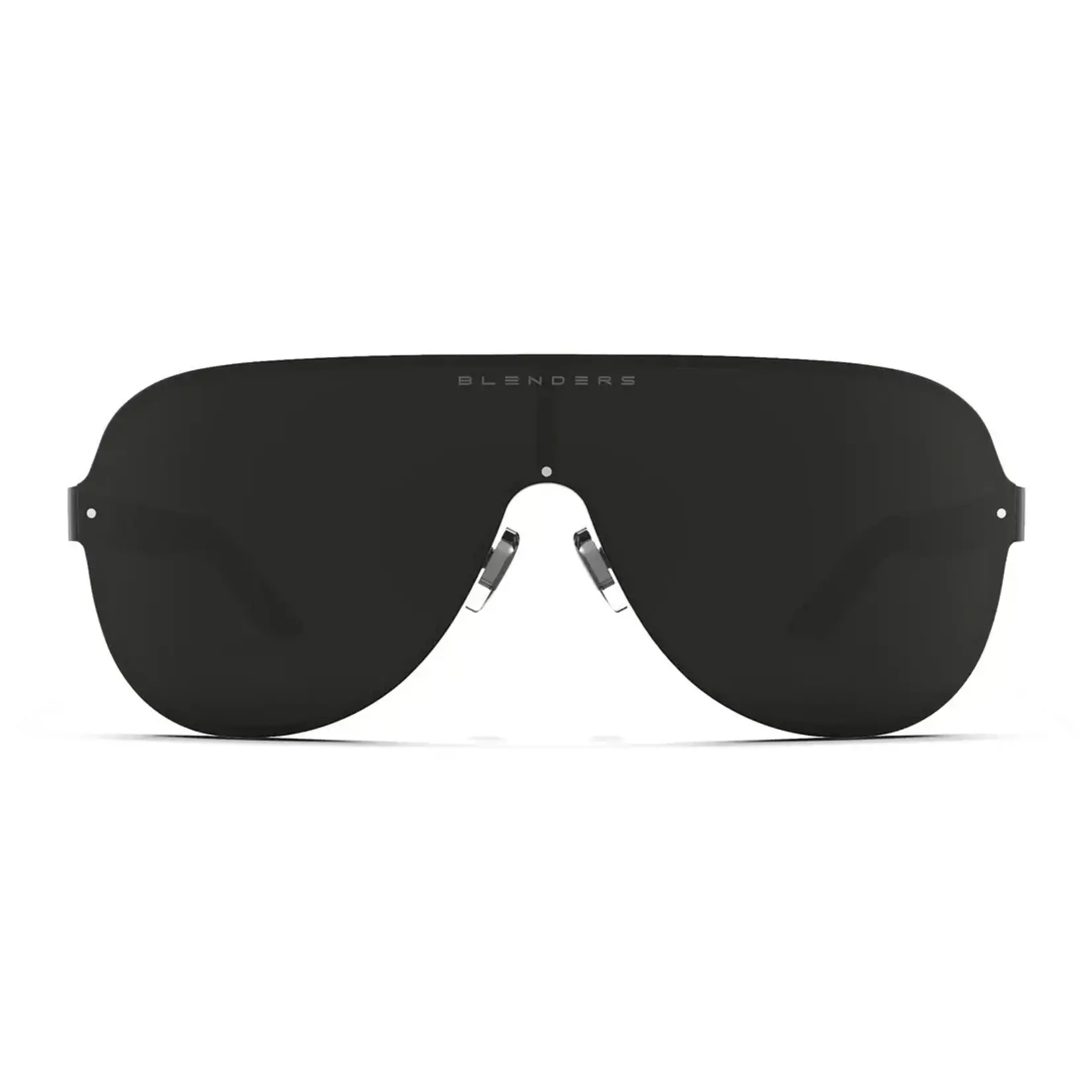 BLENDERS LUNETTE FALCON