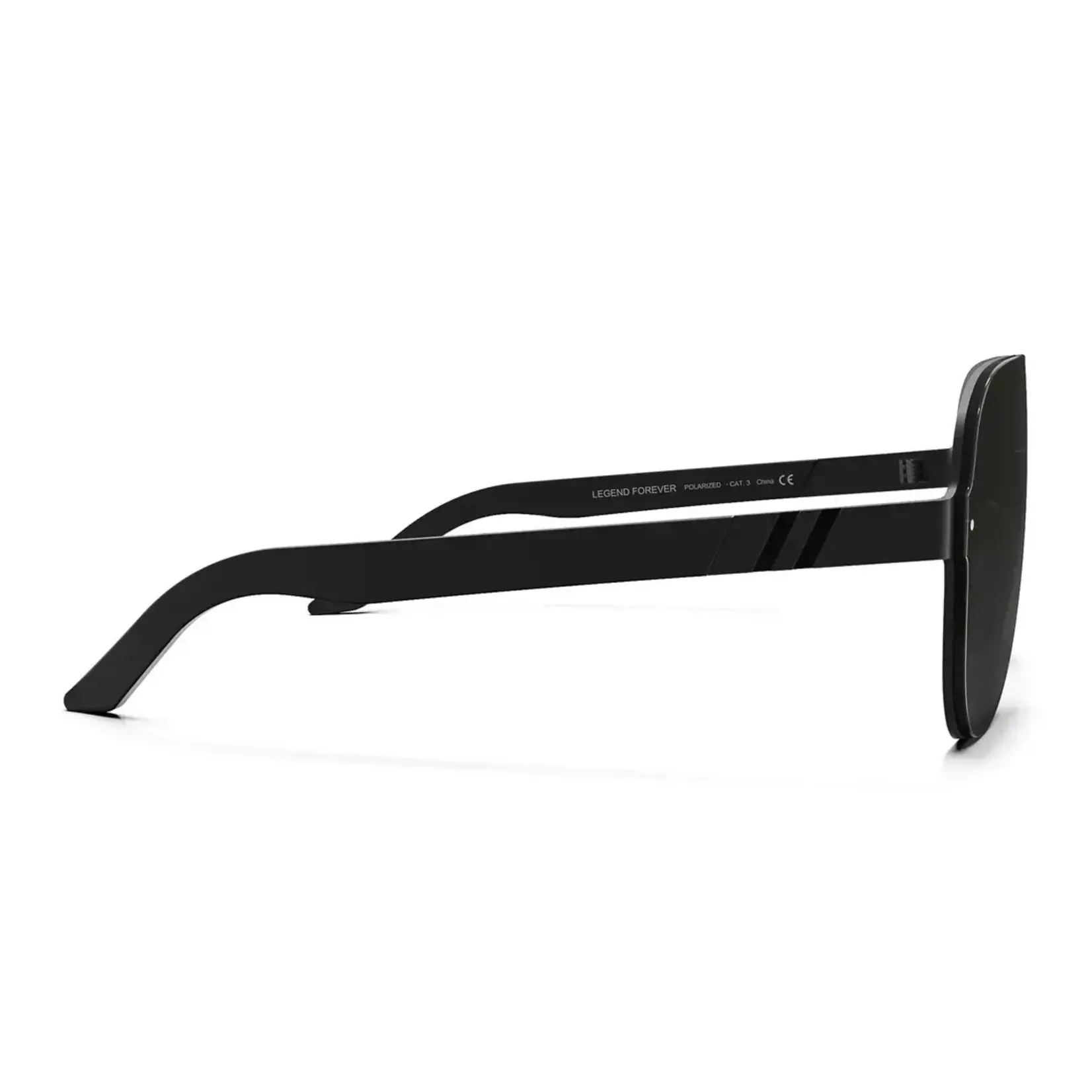 BLENDERS LUNETTE FALCON