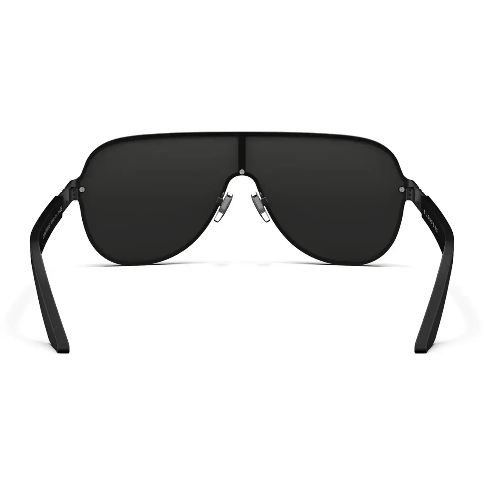 BLENDERS LUNETTE FALCON