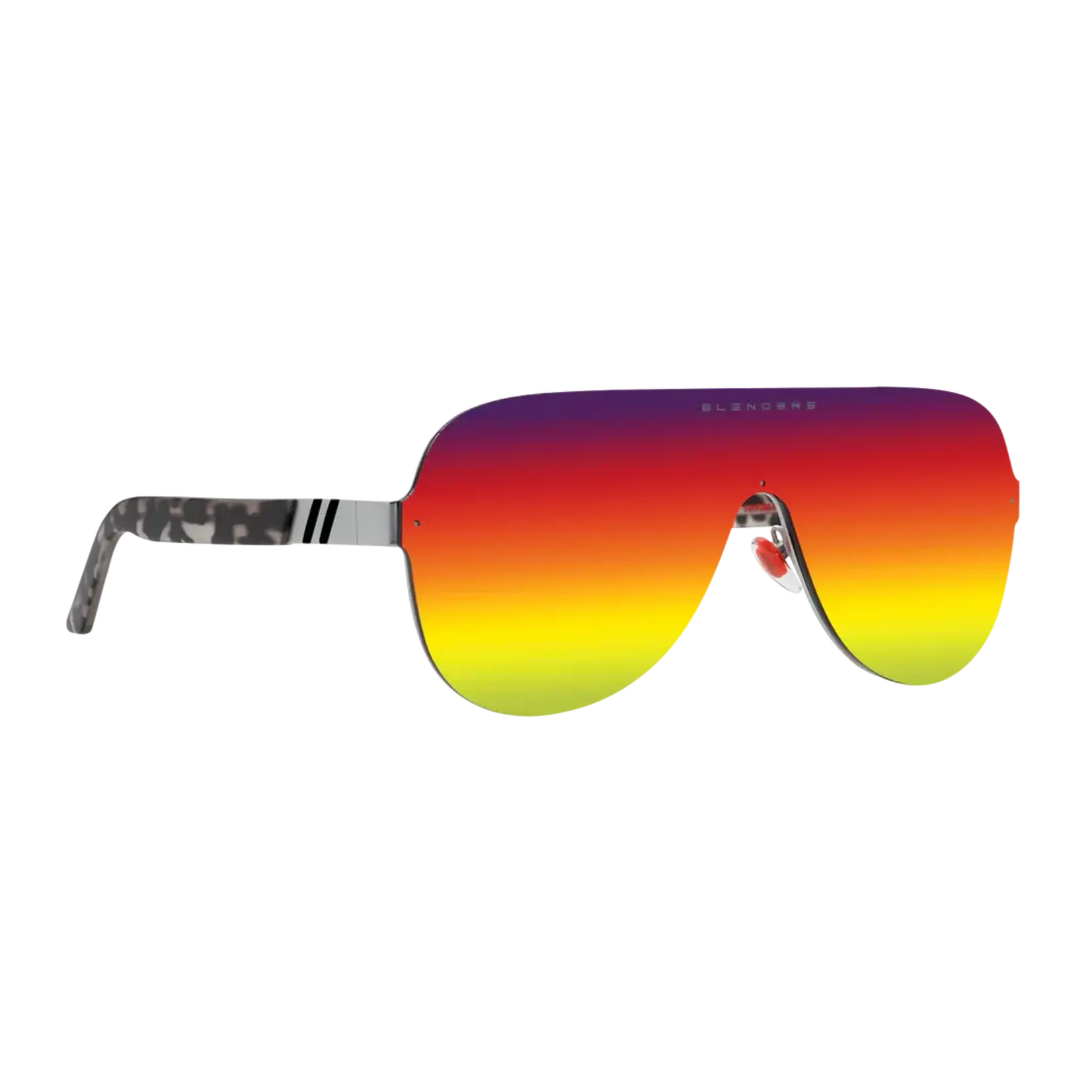 BLENDERS LUNETTE FALCON