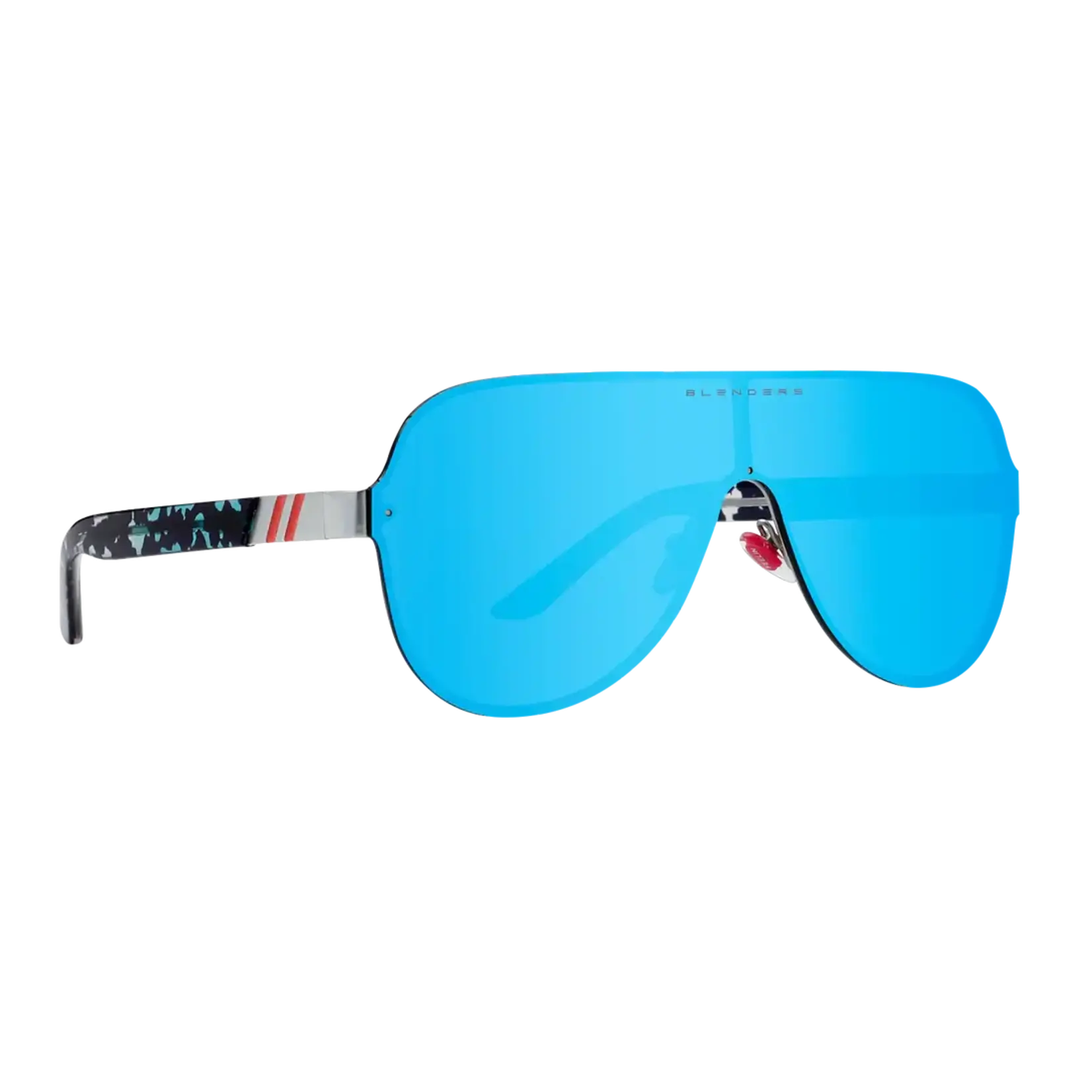 BLENDERS LUNETTE FALCON