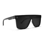 BLENDERS LUNETTE SCI-FI