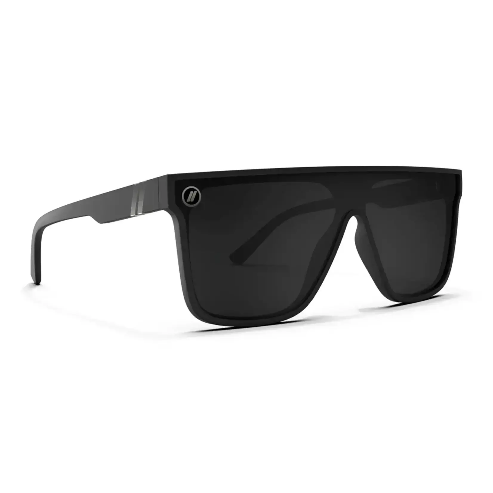 BLENDERS LUNETTE SCI-FI