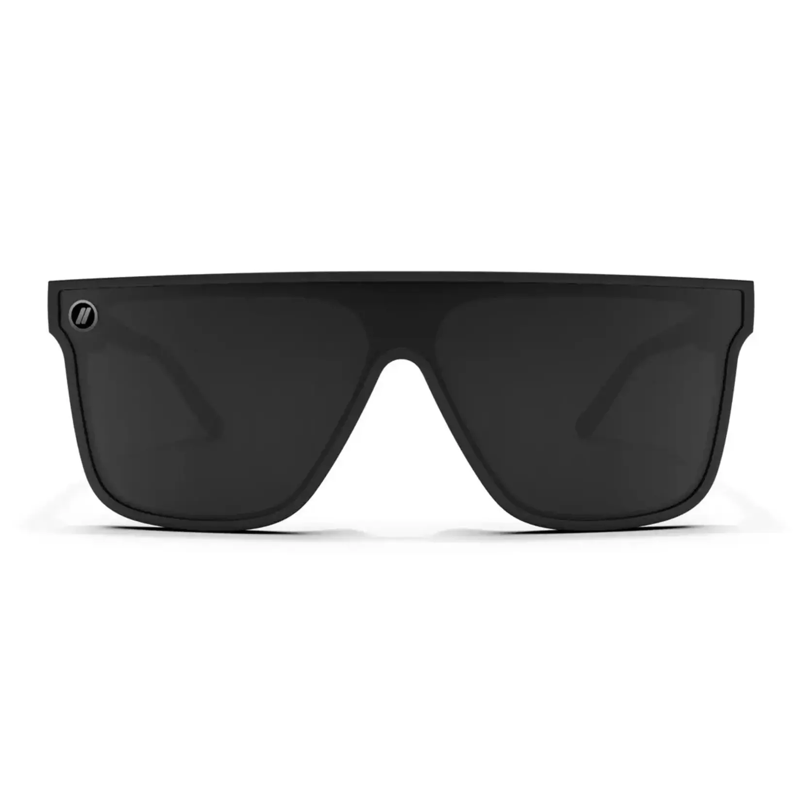 BLENDERS LUNETTE SCI-FI