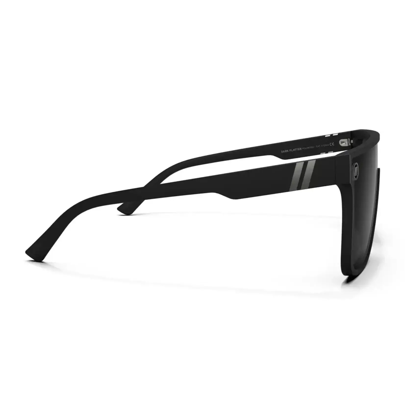 BLENDERS LUNETTE SCI-FI