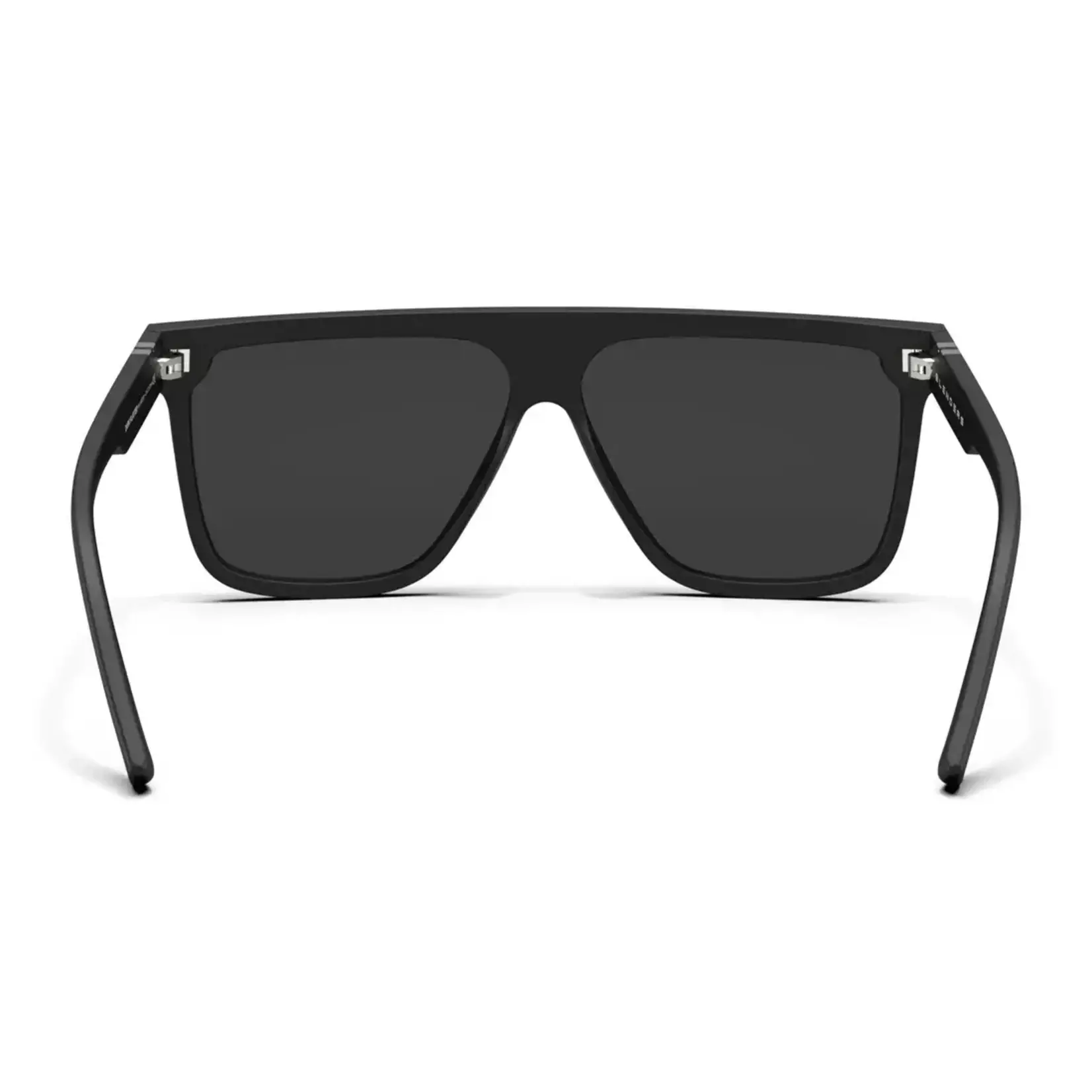 BLENDERS LUNETTE SCI-FI