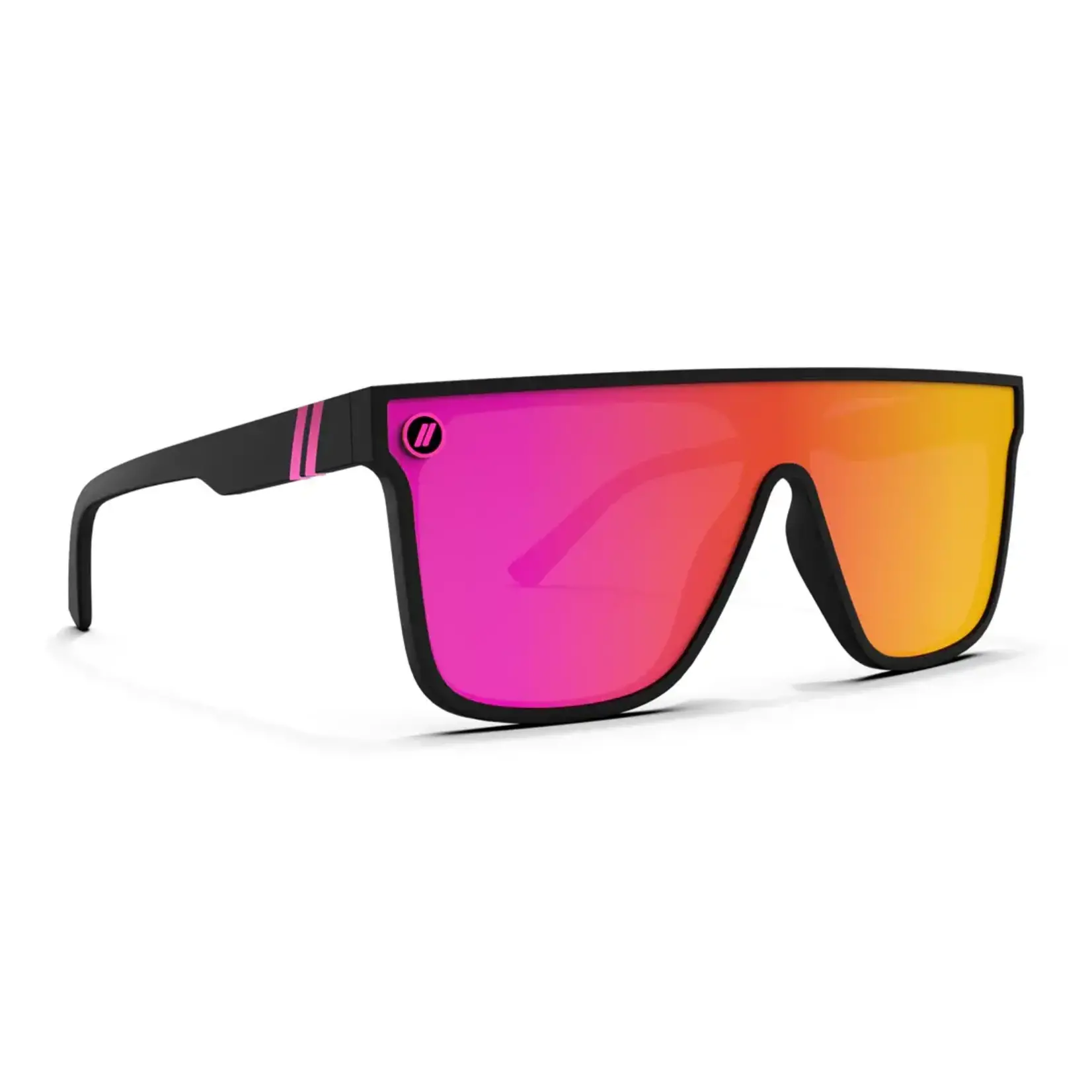 BLENDERS LUNETTE SCI-FI