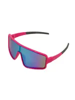 Rawlings RAWLINGS LUNETTE PINK MIRROR YOUTH