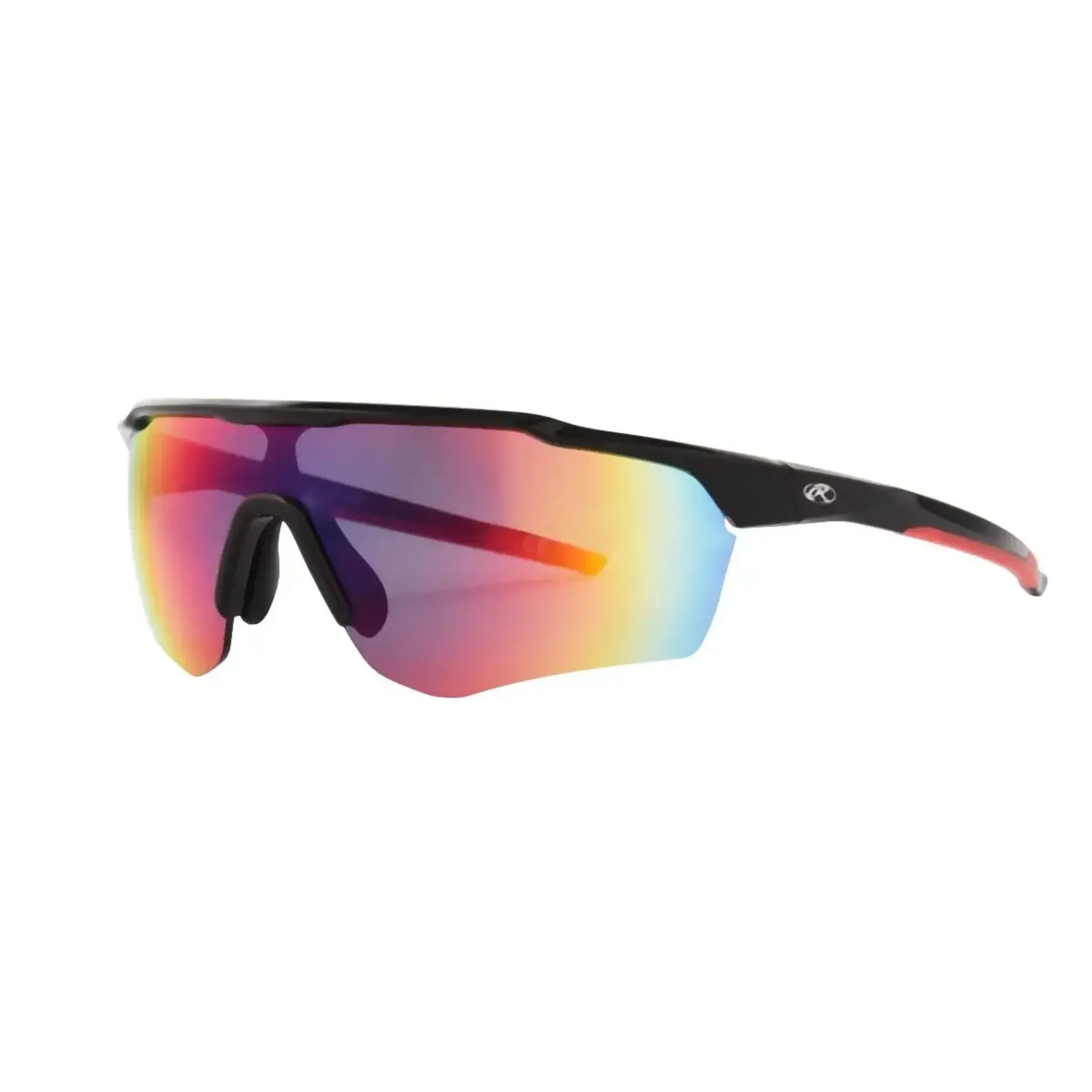 Rawlings RAWLINGS LUNETTE BLACK MIRROR