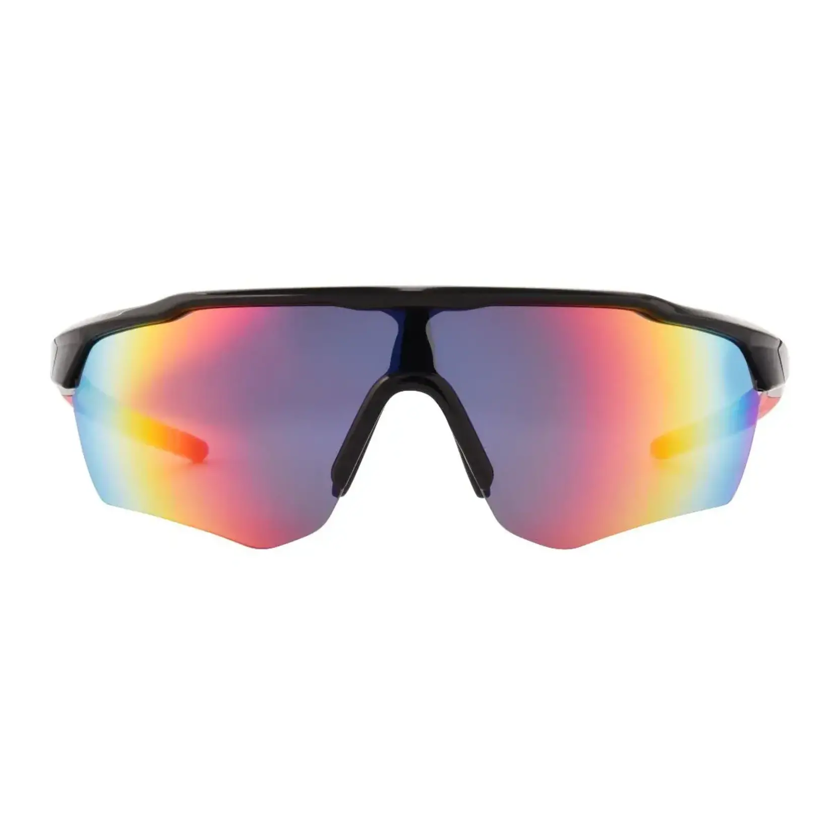 Rawlings RAWLINGS LUNETTE BLACK MIRROR