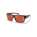 COOPER ROSE RIDGWAY MATTE RED TORTOISE