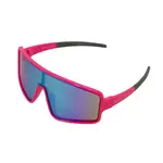 Rawlings RAWLINGS SUNGLASSES PINK MIRROR