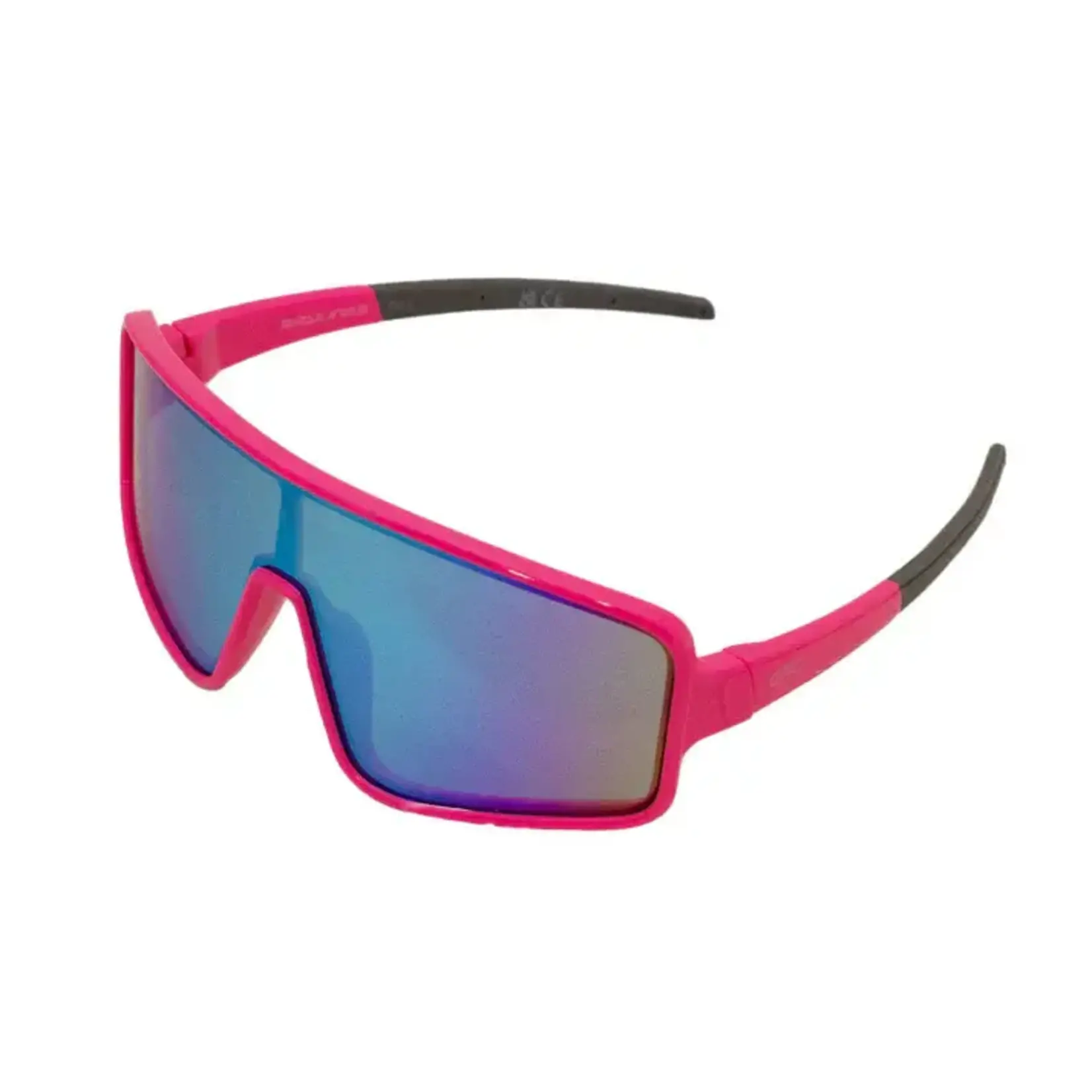 Rawlings RAWLINGS LUNETTE PINK MIRROR