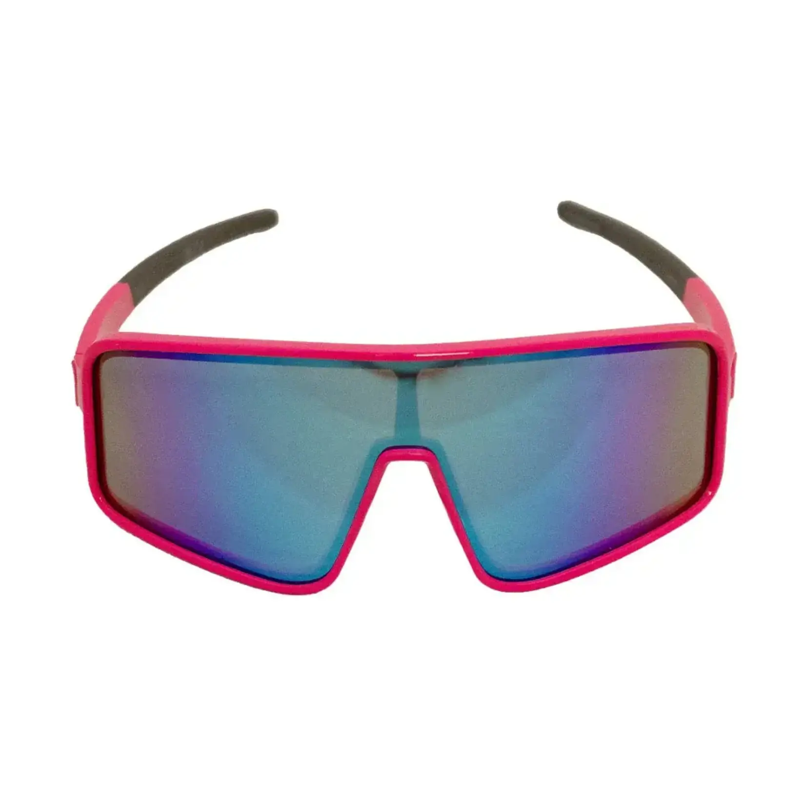 Rawlings RAWLINGS SUNGLASSES PINK MIRROR