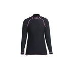 CHANDAIL HYPNOSE HYPDRY FEMME XS