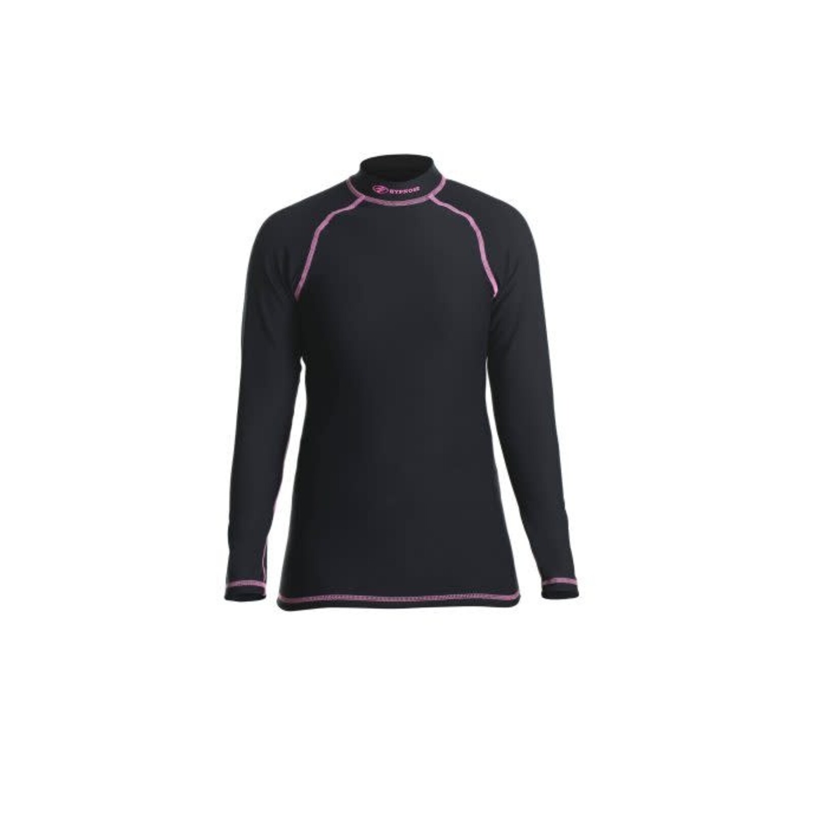 CHANDAIL HYPNOSE HYPDRY FEMME LARGE