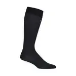 Wmns Snow Liner OTC Black L