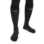 ICE BREAKER Wmns Snow Liner OTC Black M