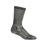 ICEBREAKER BAS FEMME MOUNTAINEER MID CALF
